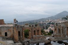 Sizilien (368 von 565).jpg